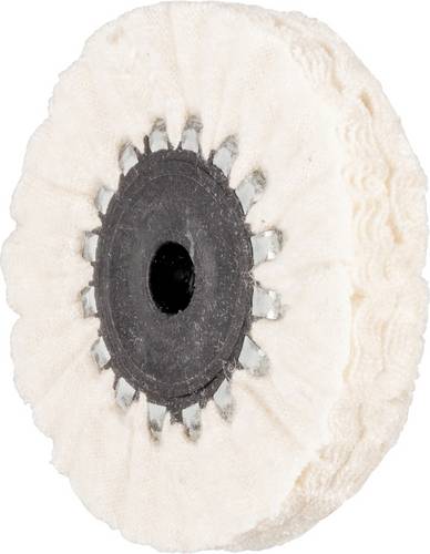 PFERD TOOLS 44270505 Tuchring Durchmesser 50mm 5St.