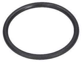 Bosch Professional Torque-ring voor slagmoersleutel 3600210131