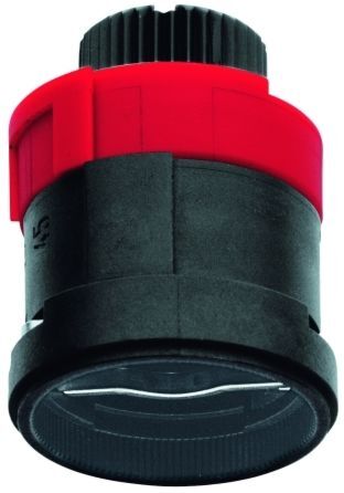 Grohe Anschlagring 47641 47641000 f.Europlus E/Eurodisc SE THM