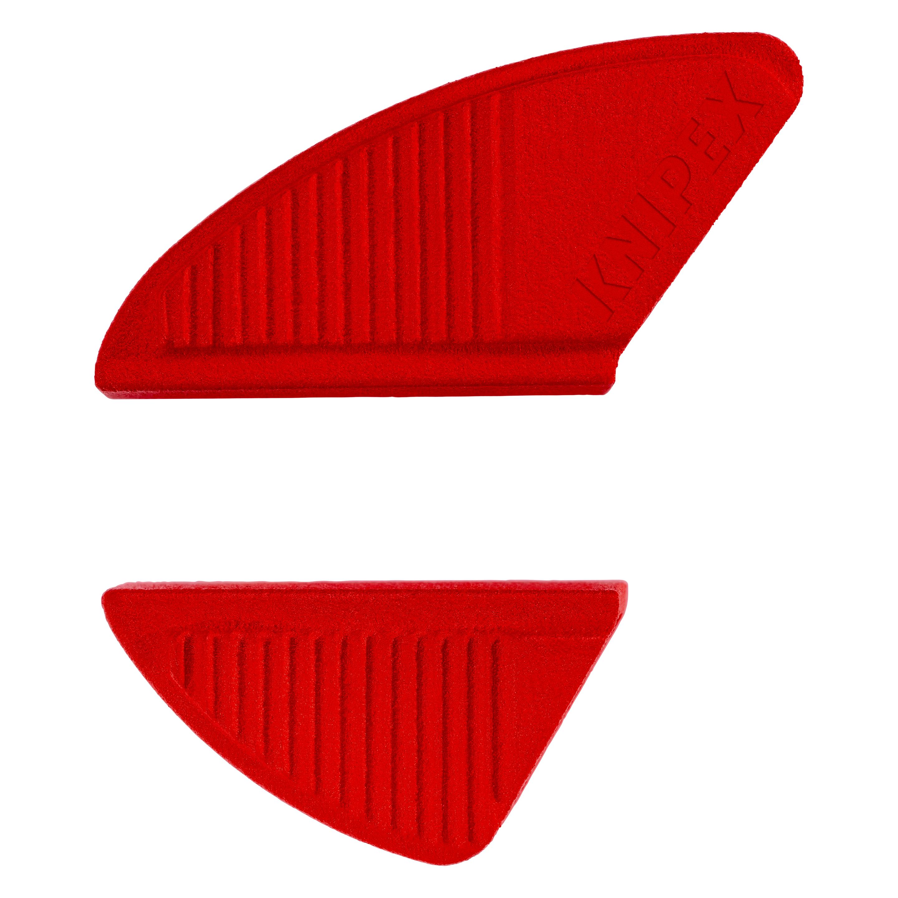 Knipex Schonbacken (86 09 300 V01)