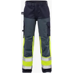 Fristads, Arbeitshose, 2591 FLAM (40)
