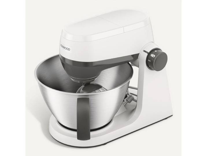 Robot pâtissier KENWOOD KHC30.000WH