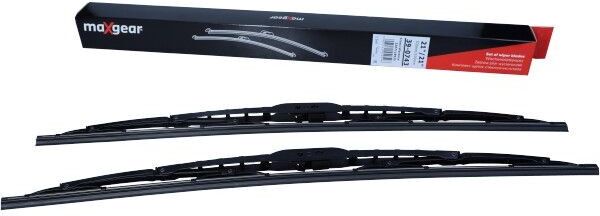 MAXGEAR 39-0741 Wiper blade