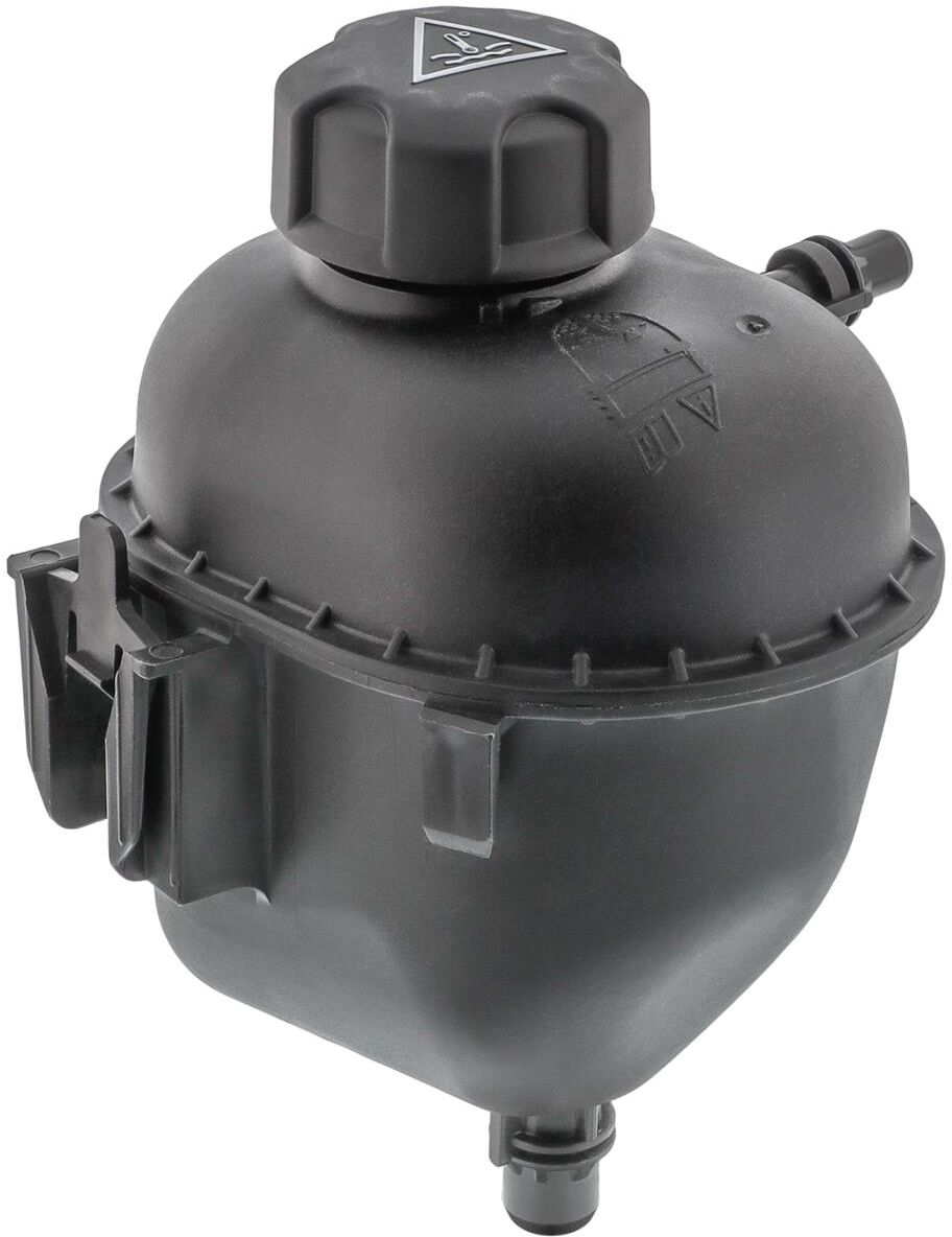 Topran Ausgleichsbehälter, Kühlmittel 504298 Für Bmw