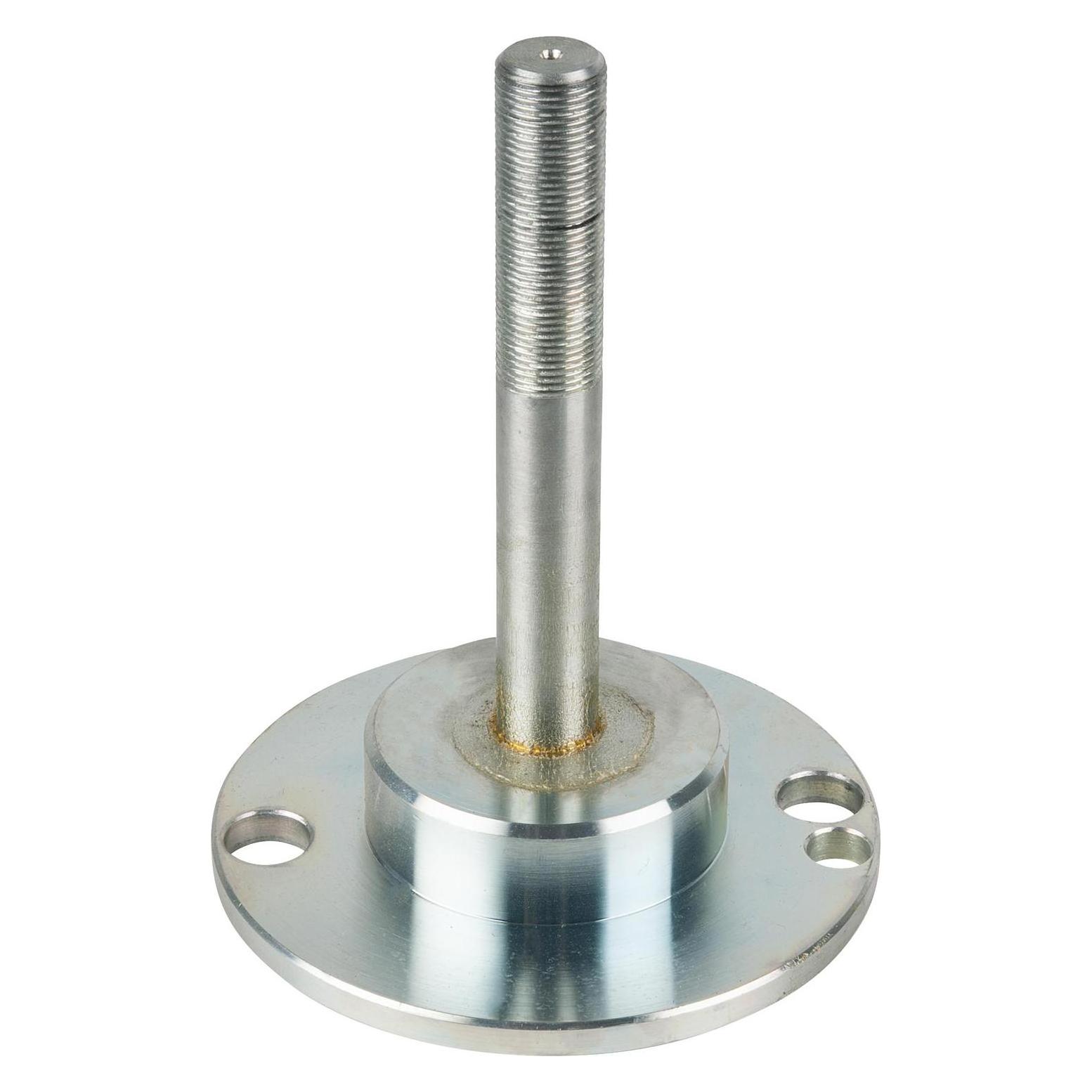 KS Tools EINZIEHGLOCKE, 145 MM (460.3936)