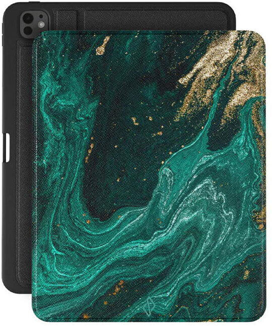 CAPA BURGA IPAD PRO 13 EM