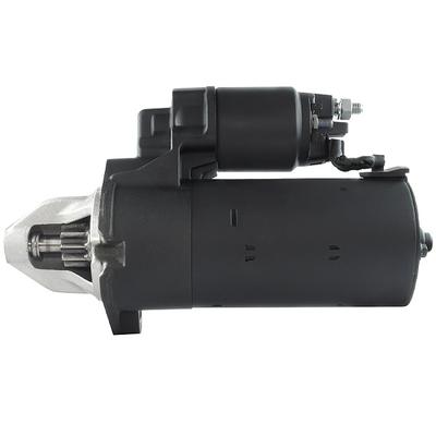 FRIESEN Starter 8021270 für Mercedes
