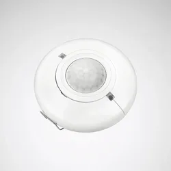 Trilux Lichtregelsystemkomponente LiveLink  #7219200