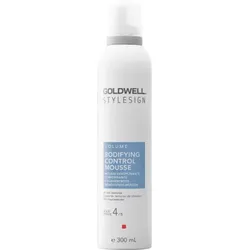 Stylesign Volume Bodifying Control Mousse 300 ml