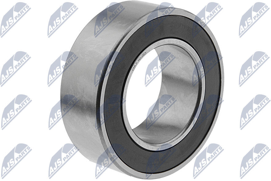 Nty Lager, Antriebswelle Nlpns003 Für Nissan