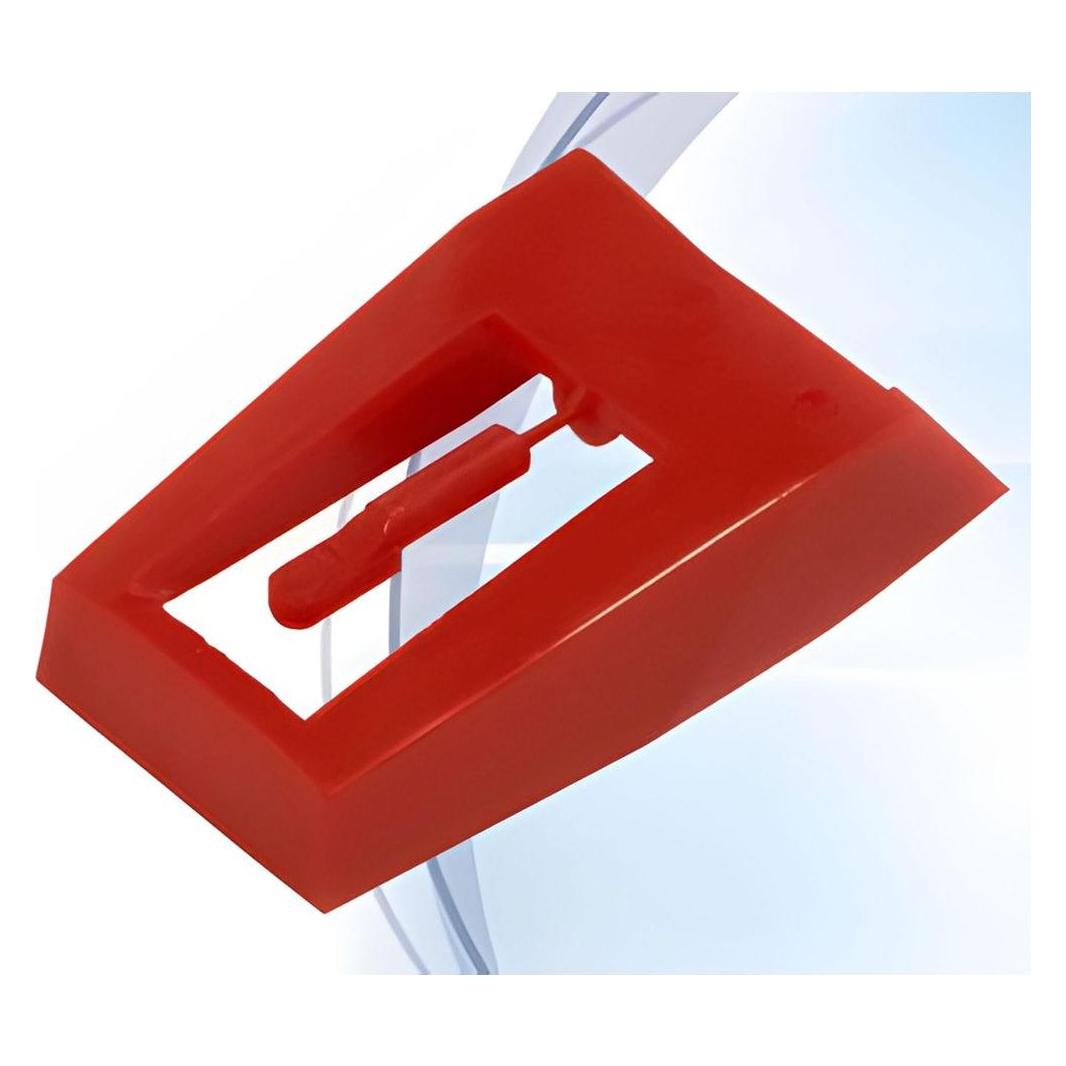Roadstar NEEDLE-1 Nadel 3er Set, Ersatznadel (Tonabnehmer) (NEEDLE-1)