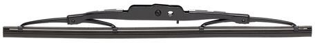 TRICO EFB406 Wiper blade