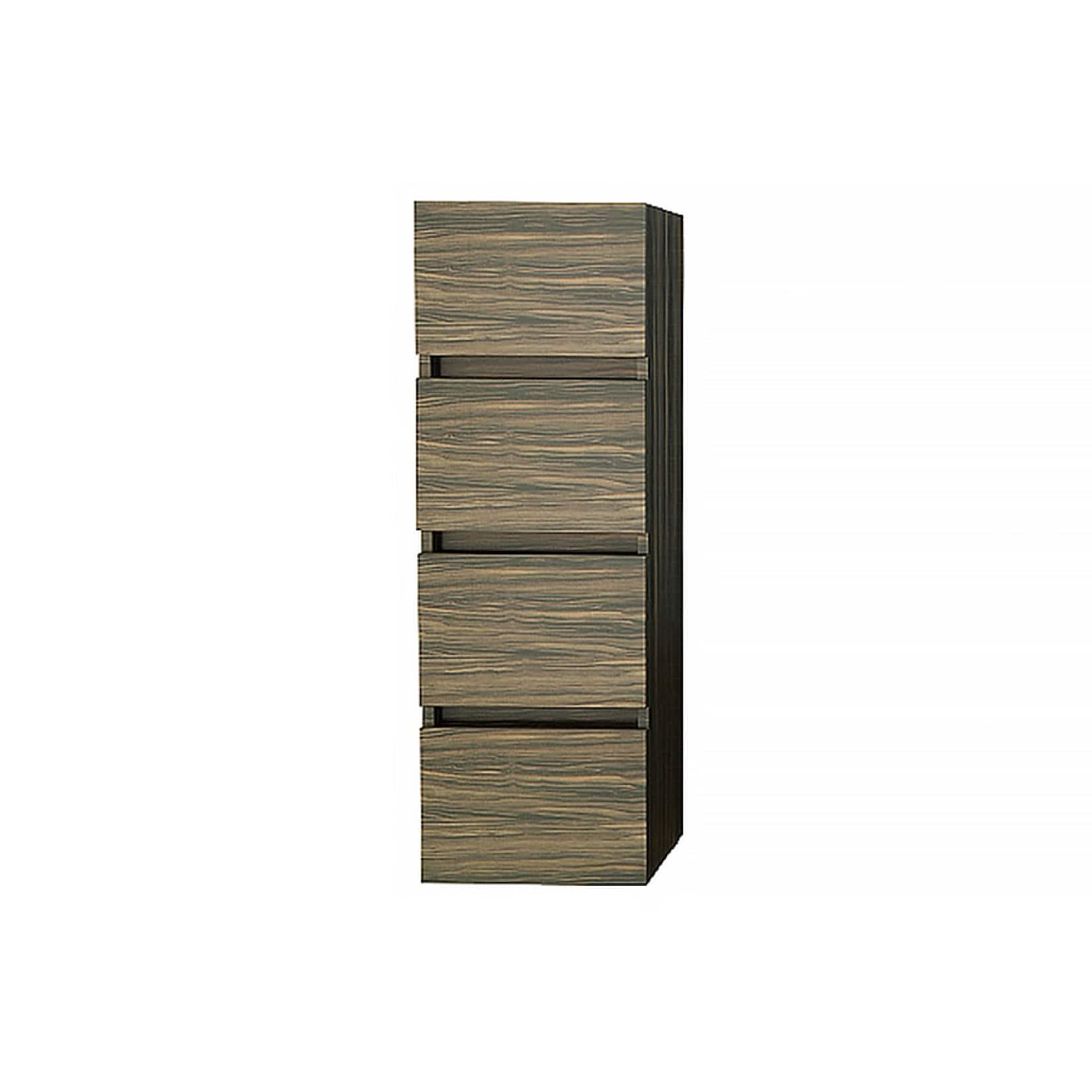 Badschrank KUFSTEIN 120x40x35cm