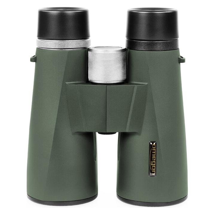Omegon Fernglas Hunter 2,0 12x56 (12x, 56 mm) (74713453)