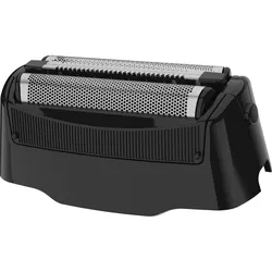 Grundig Ersatzscherkopf MSR 93