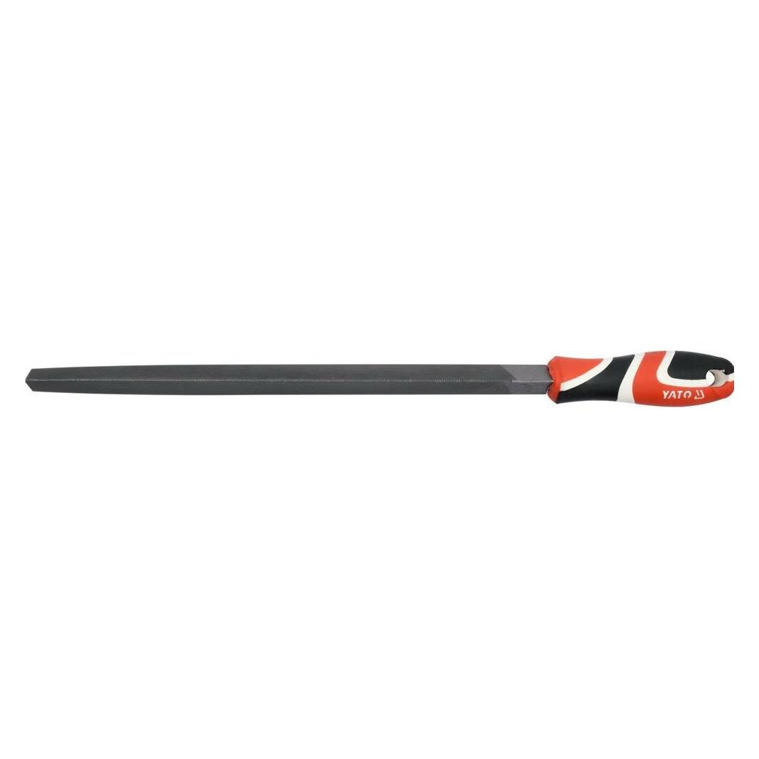 Yato YT-62341 (300 mm) (YT-62341)