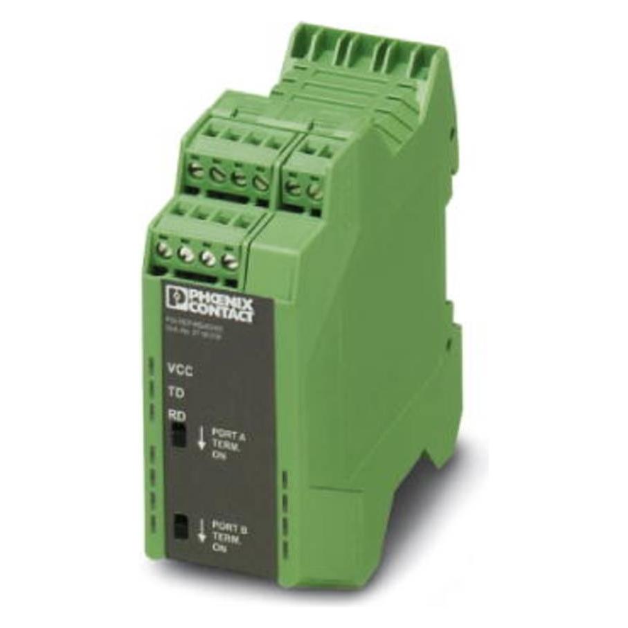 Phoenix Contact SPS-Erweiterungsmodul PSI-REP- (2313096)