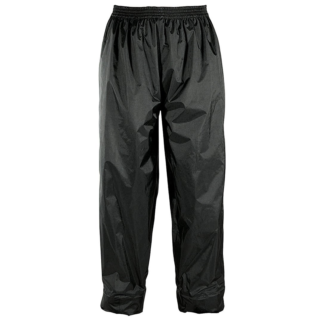 Bering Eco Regenhose PPE001XS