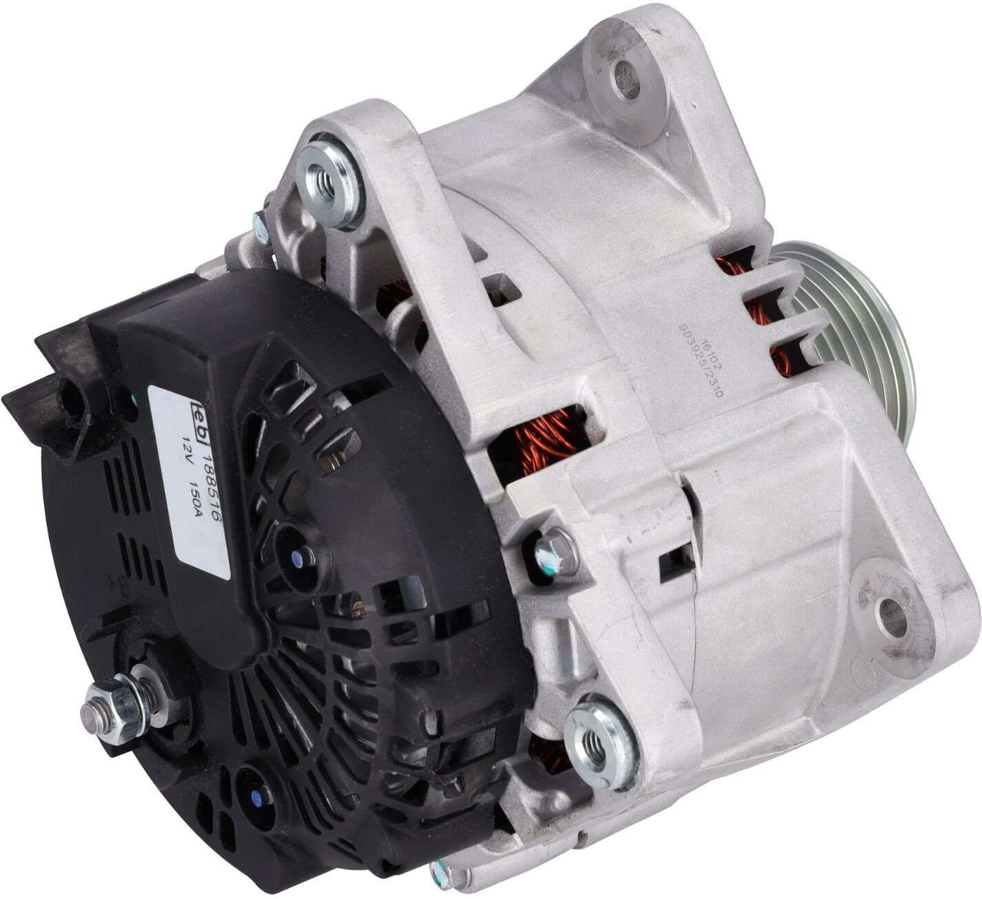 FEBI BILSTEIN 188516 Alternator