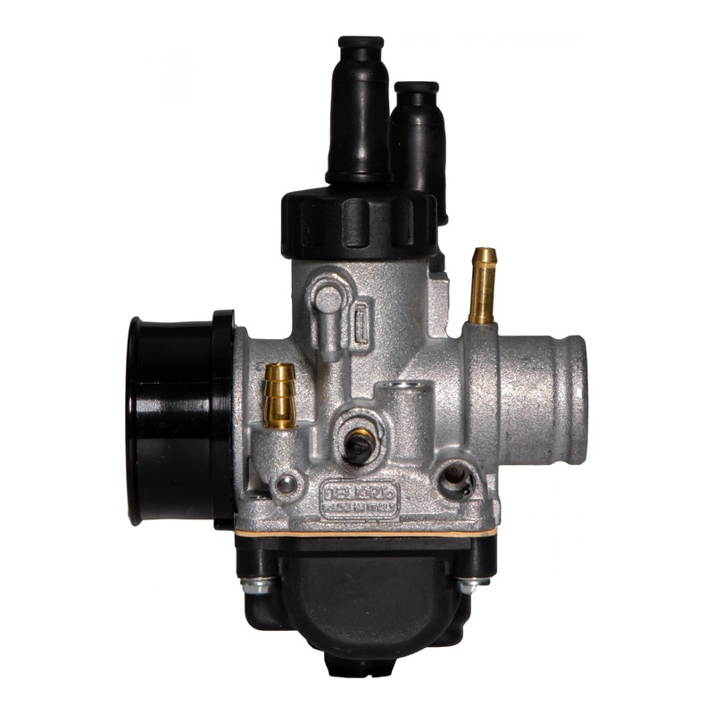 Dellorto Carburateur Dell'orto PHBG D.19 DS (avec graissage et dépression)