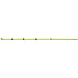 DEHN Isolierstange IS 25 ZK 2885