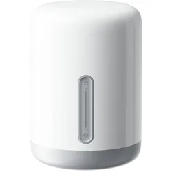 Yeelight, Nachtlicht, Smart LED Bedside Lamp D1 Matter