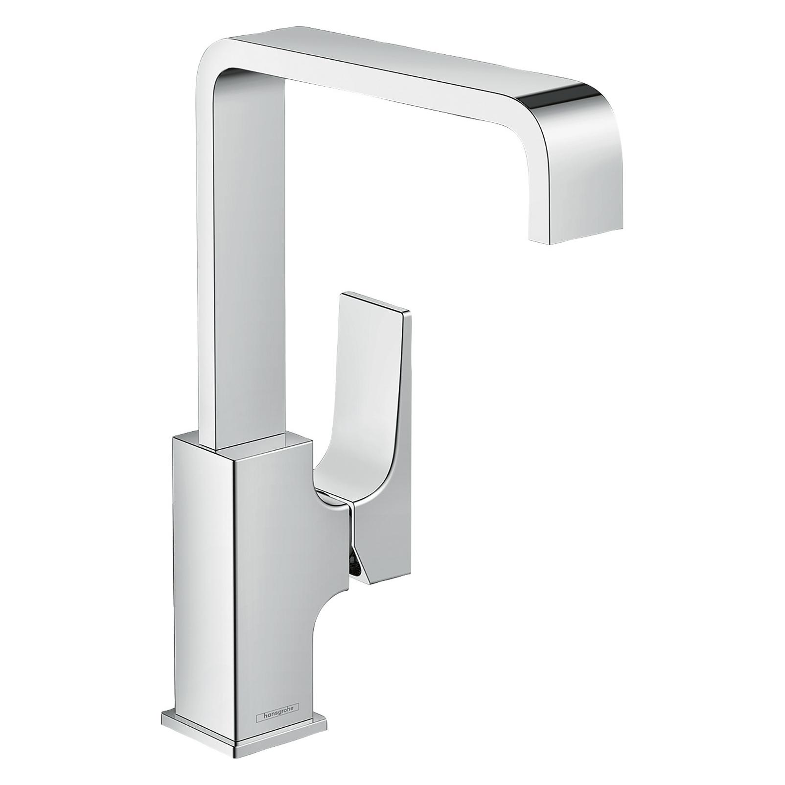hansgrohe Metropol Chrom (32511000)
