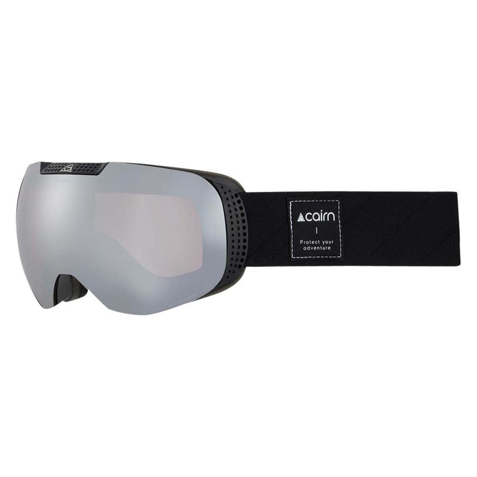 Cairn Goggle Ultimate (5813418302)