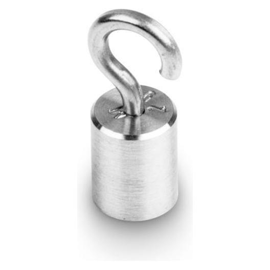 Kern Newton-Gewicht (347-026-N00)