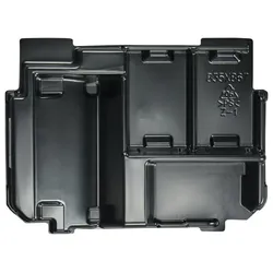 Makita 835X86-7 Tiefziehteil für MAKPAC