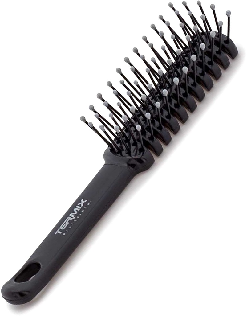 Termix Vent Brush klein TX1044
