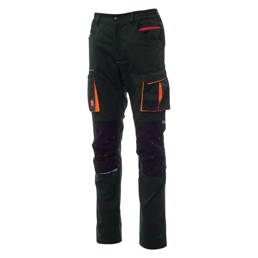 Payper Bundhose NEXT 400 (50) (20217308)