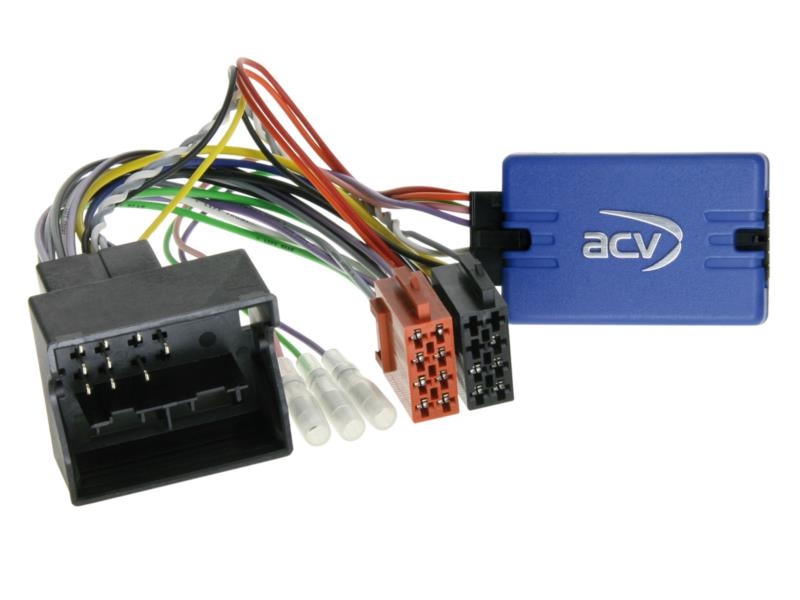 ACV 42-SK-x03
