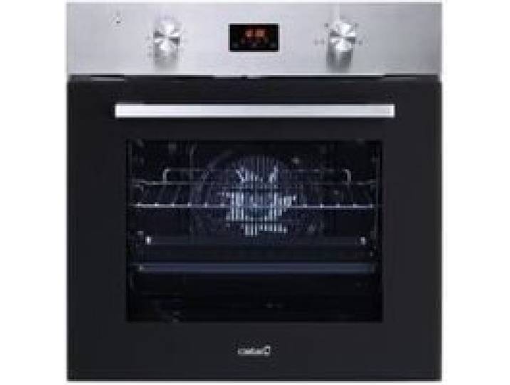 Four multifonction - CATA - MD6106X - 60 L - 2200 W - AquaSmart
