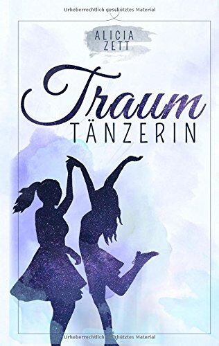Alicia Zett - Traumtänzerin - Preis vom 12.10.2026 11:37:12 h