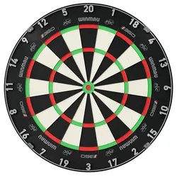 Winmau Blade 360 Dartboard