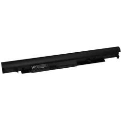 Origin Storage REPLACEMENT BATTERY FOR HP 240 G6 245 G6 246 G6 250 G6 255 G6 H (3 Zellen, 2780 mAh), Notebook Akku
