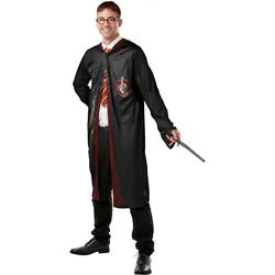 Amscan Harry Potter (One Size)