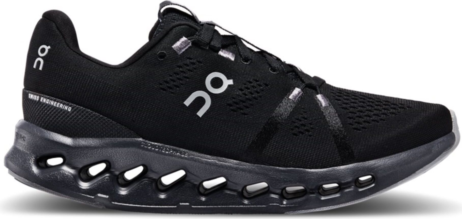 On Schuhe Cloudsurfer 7, 3WD10440485