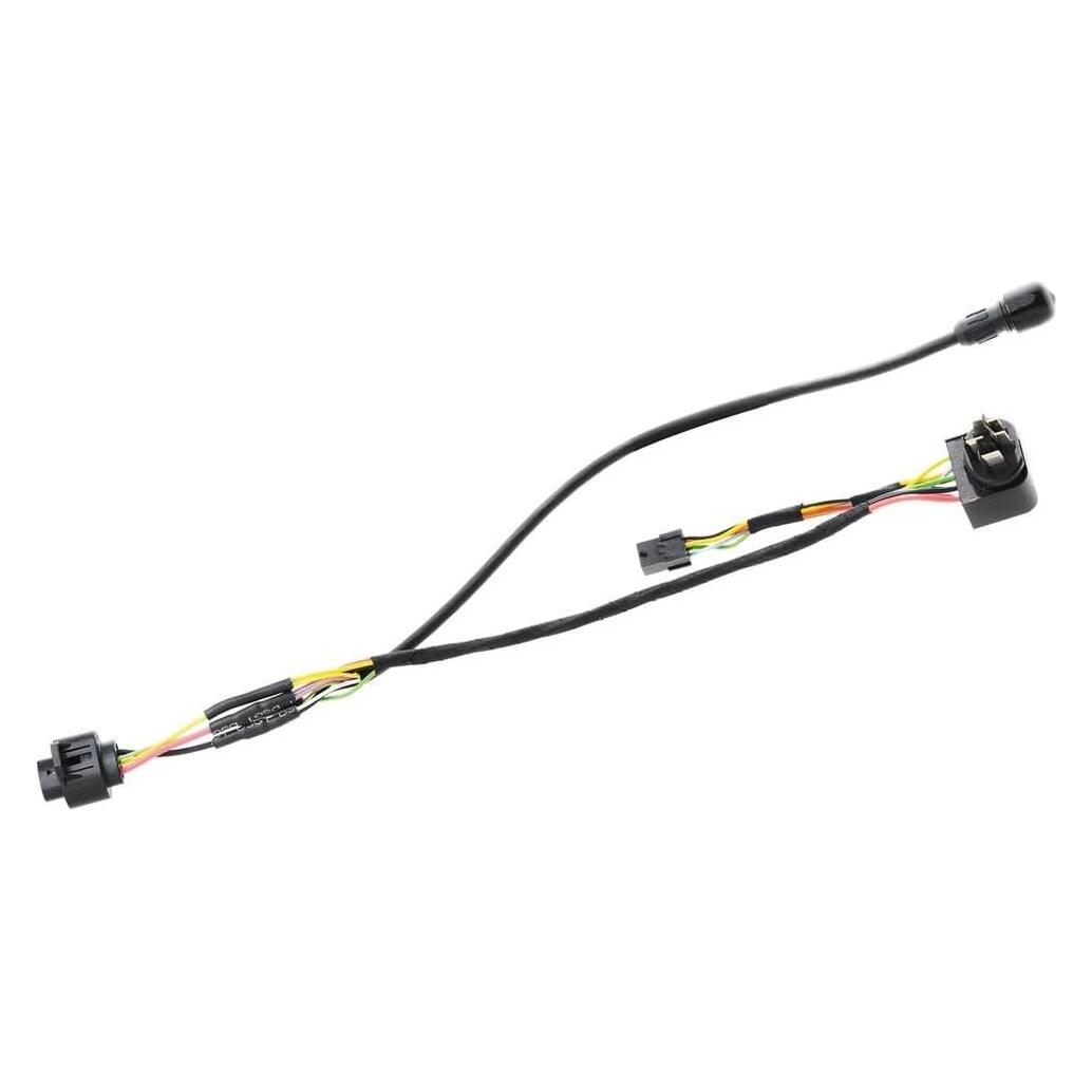 Bosch Hausgeräte Powertube BDU2XX - BDU3XX - BDU4XX BCH266 (181670)
