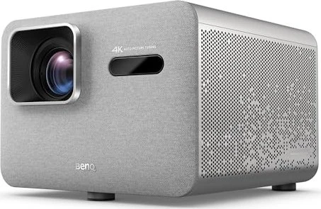 BenQ TK705i