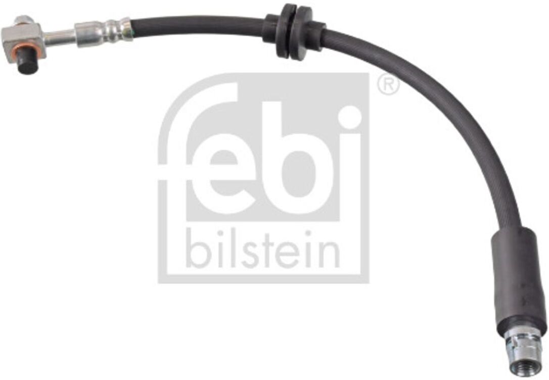 Febi Bilstein Bremsschlauch FEBI 197064