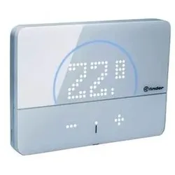 Finder Digitales Raumthermostat 1C.B1.9.005.0007POA
