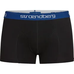 stroendberg 3er Pack Boxershorts