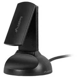 Lanberg NC-3000-WI Netzwerkkarte WLAN 3000 Mbit/s