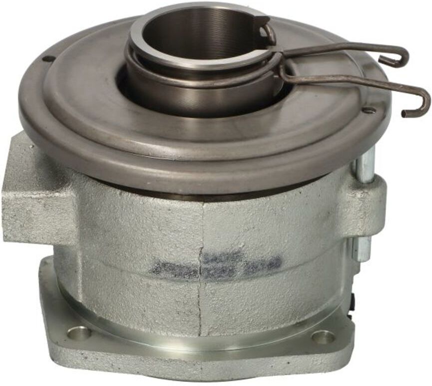Sachs Cuscinetto di rilascio 3182 600 288:009
