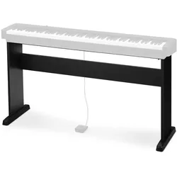 Casio CS-46 P