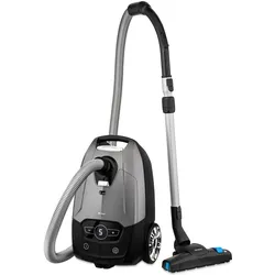 Trisa Staubsauger "Professional Clean T3441", Staubsauger