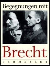 Erdmut Wizisla - Begegnungen mit Brecht - Preis vom 13.10.2026 19:28:25 h