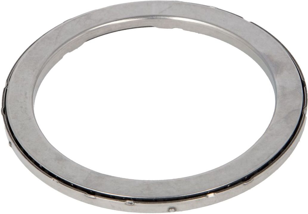 Element, Getriebe ZF 0735303809ZF